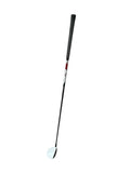 TaylorMade R11S 14° 3 Wood RIP Phenom 70g S Flex Shaft Lamkin Crossline Grip