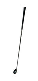 Titleist 585•H 19° Hybrid Speeder 904 HB X Flex Shaft GP Tour Velvet Grip