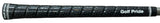 Srixon Z785 9.5° Driver Helium 49g F4 S Flex Shaft GP Tour Wrap Grip
