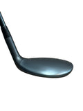 Mizuno JPX 925 Fli-Hi 28° 6 Hybrid Recoil Dart F2 Sr Flex Shaft GP MCC +4 Grip