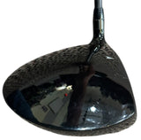 US Kids Golf TS5 W5 12° Driver w/HC TS5 60g Jr Flex Shaft US Kids Grip