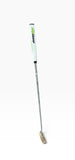 Ping Ballnamic B67 35.5" Putter Karsten Steel Shaft Jumbo Max Golf Grip