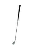 Titleist SM6 S Grind 58•10 Lob Wedge SM6 Wedge Flex Shaft Golf Pride Grip