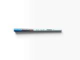 Mizuno LH JPX 850 16°-20°/17U-19U 5 Wood Motore 6.3 Tour Spec Regular Flex Shaft Mizuno Grip