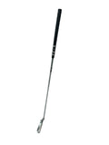 Ping Anser i 35.5" Putter Isopur Steel Shaft Ping Grip
