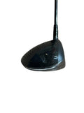 Callaway Paradym Ai Smoke 3 Diamond 9° Driver Denali 70g 6.0 Stiff Flex Shaft