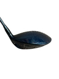 Callaway Big Bertha B21 10.5° Driver Bassara 42g R Flex Shaft GP MCC Grip