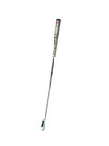 Cleveland TFi 2135 8.0 38" Putter Tri Steel Shaft Super Stroke Tour 3.0 Grip
