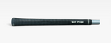TaylorMade R7 425 9.5° Driver Pro Launch Blue 65g S Flex Shaft Tour Velvet Grip