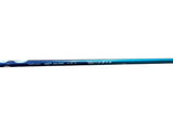XXIO Bordeaux 11.5° Driver XXIO 34g Ladies Flex Shaft Flex Code 1210 XXIO Grip
