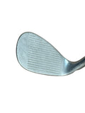 Ping Tour 58° Blue Dot LW Pro Force 95 Gold R Flex Shaft GP Tour Velvet Grip