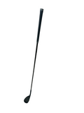 Cobra King MIM 56° Sand Wedge KBS Wedge Flex Shaft Cobra Connect Grip