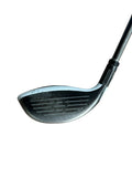 TaylorMade Sim2 Max 18° 5 Wood Xcalibur Mystic 5 X Flex Shaft Tour Velvet Grip