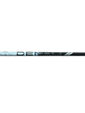 Callaway Paradym Ai Smoke 3 Diamond 9° Driver Denali 70g 6.0 Stiff Flex Shaft
