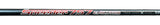 TaylorMade Stealth 9° Driver Speeder 757 Evolution X Flex Shaft Tour Velvet Grip