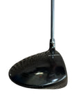 Cobra King F7 9-12° Driver Fujikura Pro 60g S Flex Shaft Cobra Connect Grip