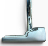 Performance Golf SQ-5 41.5" Arm Lock Putter Performance Golf SQ Steel Shaft Jumbo Max Grip