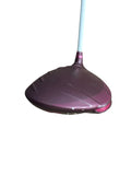 Ping LH G Le2 11.5° Driver Aldila NV 45g Ladies Flex Shaft Lamkin Sonar Grip