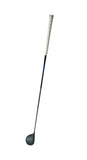 Ping G410 SFT 16° 3 Wood Fujikura Pro 2.0 S Flex Shaft GP Tour Wrap Grip