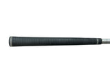 Titleist 816 H1 19° Hybrid Diamana 70g S Flex Shaft Golf Pride Tour Velvet Grip