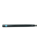 Nike T80 BC•004 34" Putter Blue Chip Steel Shaft Nike Grip