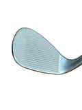Cleveland CBX 56•12 Zip Core SW Catalyst 80 Spinner Wedge Flex Shaft