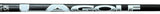 Titleist LH TS2 15° 3 Wood LA Golf 60g S Flex Shaft Golf Pride Tour Velvet Grip