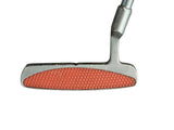 TaylorMade MG Nubbins 35" Putter Nubbins Shaft SS Mid Slim 2.0 Grip