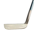Bobby Grace The 2200 35" Putter Bobby Grace Steel Shaft Bobby Grace Grip