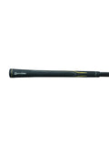 TaylorMade RBZ Stage 2 25° 5 Hybrid Rocket Fuel 65g R Flex Shaft TaylorMade Grip