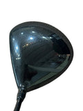Titleist TSi2 10° Driver Tensei AV 55g Stiff Flex Shaft Golf Pride Tour Velvet Grip