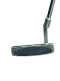 TaylorMade TPi28 34" Putter TaylorMade TPi Steel Shaft TaylorMade Grip