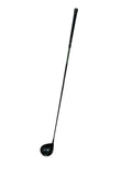 Callaway Epic Flash 10.5° Driver Cypher 40g 5.5 R Flex Shaft GP Tour Velvet Grip