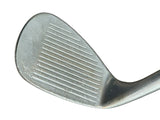 Cleveland 588 58•12 LW Tour Concept Wedge Flex Shaft GP Tour Velvet Grip