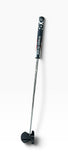 Odyssey Ai-One Square 2 Square Max 1 35" Putter Odyssey Shaft Sniper Grips Grip