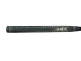 Mizuno M Craft OMOI 1 35.5" Putter M Craft Shaft Lamkin Deep Etched Grip
