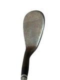 Cleveland Tour Action 588 Diadic 53° GW DG Wedge Flex Shaft Crossline Grip