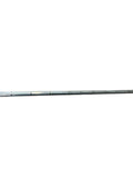 Ben Hogan Special Sand Wedge Apex 4 Stiff Flex Shaft Royal Grip