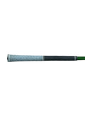 Mizuno STZ 230 9.5° Driver Hzrdus RDX Smoke 6.5 65g Extra Stiff Flex Shaft