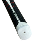 TaylorMade Spider Tour X 35" Putter KBS Black Shaft GP Reverse Taper Grip