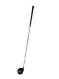Mizuno STX 12° Driver M Fusion 039 R Flex Shaft Golf Pride Mizuno Grip