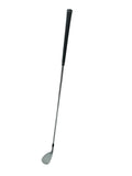 Koala K101 60° LW True Temper Wedge Flex Shaft Swing Science Grip