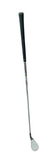 Alien Golf LH Roswell 56° Sand Wedge Alien Golf Wedge Flex Shaft Alien Golf Grip