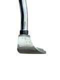 Callaway Bobby Jones BJ-3 35.5" Putter Apollo Steel Shaft Callaway Grip