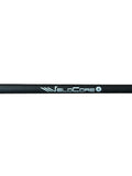 Fujikura Ventus 6X Velocore X Flex 45.5" Driver Shaft Callaway Optifit Adaptor Tip