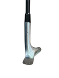 Callaway CB Mack Daddy 52•12 GW KBS Hi Rev G S Flex Shaft Tour Velvet Grip