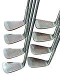 Cobra Baffler Blade Women's Iron Set 3-PW Cobra Ladies Flex Shafts Whatnot