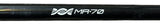 Mitsubishi Chemical Kai' Li 60g S Flex 44.5" Driver Shaft Stealth Adaptor Tip