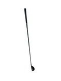 Callaway XR 19° 3 Hybrid Fubuki 55g Regular Flex Shaft Golf Pride Tour Velvet Grip