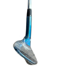 Mizuno T22 56•14 S Grind SW DG Tour S400 Stiff Flex Shaft Golf Pride Z Grip